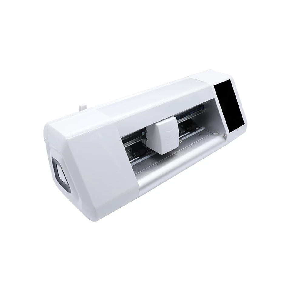 smart-film-cutter-for-mobile-devices-2