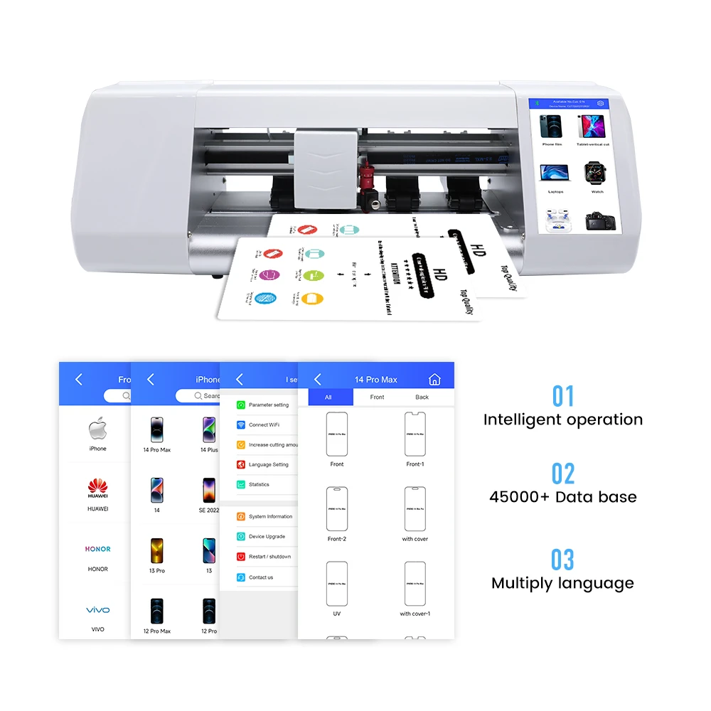 smart-film-cutter-for-mobile-devices-3 smart-film-cutter-for-mobile-devices-3