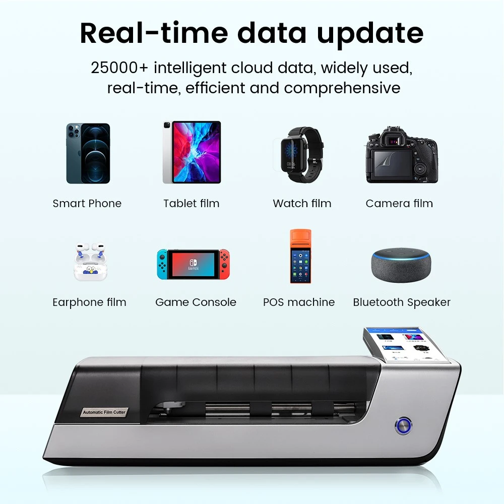 smart-film-cutter-for-mobile-devices-5