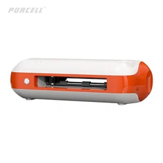 মোবাইল স্ক্রীন গার্ড কাটার মেশিন